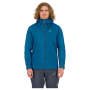 Veste d'hiver homme Karpos Storm Evo Jacket