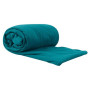 Doublure sac de couchage Sea to Summit Coolmax Adaptor