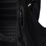 Sac à dos Black Diamond Distance 15 Backpack