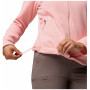 Sweat-shirt femme Columbia Fast Trek™ II Jacket