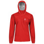 Taille: L / Couleur: rouge
