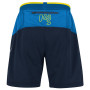 Short homme Karpos Fast Evo Short
