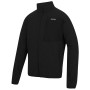 Sweat-shirt homme Regatta Scaris