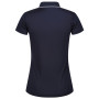 T-shirt femme Regatta Womens Remex II