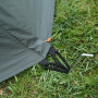 Tente de randonnée Zulu Dreamtime 4P