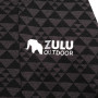Ensemble fonctionnel homme Zulu Merino 240 Long
