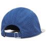 Casquette Under Armour M Essential Corduroy Camper