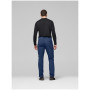 Pantalon softshell homme Norrona falketind flex1 light Pants