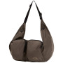Sac bandoulière The North Face Never Stop Utility Sling