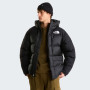 Doudoune homme The North Face M Hmlyn Down Parka