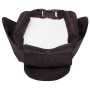 Sac gonflable Warg Pump sack M