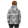 Veste enfant Regatta Lofthouse V