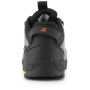 Bottes randonnée Alpine Pro Rodane