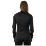 Sweat-shirt femme Northfinder Angeles