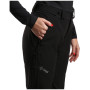Pantalon femme Kilpi Mestalo-W