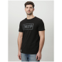 T-shirt homme Loap Alnar