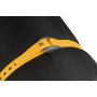 Ceinture universelle Sea to Summit Stretch-Loc 25 - 20mm x 625mm