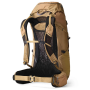 Sac à dos randonnée Gregory Zulu 40