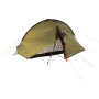Tente de randonnée Terra Nova Equipment Helm Compact 1