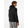 Veste homme Helly Hansen Odin Lt Stretch Hood Ins 2.0