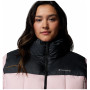 Veste femme Columbia Puffect™ Iii Full Zip Jacket