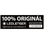 Lampe torche Ledlenser ML4 Warm Light