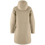 Manteau femme Fjällräven HC hydratic Padded Parka W