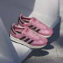 Chaussures femme Adidas Run 70S 2.0