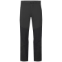 Pantalon homme Rab Torque Pants noir