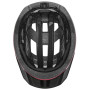 Casque vélo Uvex I-Vo 2