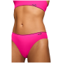 Culotte femme Puma Elements Sport Strings 2P
