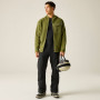 Sweat-shirt homme Dare 2b Firn Hooded Borg Fleece
