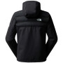 Veste homme The North Face M Mountain Athletics Cari Hooded Jacket