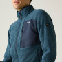 Sweat-shirt homme Regatta Scaris