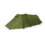 Tente Force Ten Xenon UL 2 Plus vert F10 Alpine Green