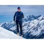 Pantalon homme Direct Alpine Couloir Plus 1.0.1