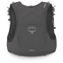 Gilet de running Osprey Dyna 1.5