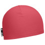 Bonnet Ortovox Fleece Light Beanie rose HotCoral