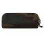 Mallette Vans By Otw Pencil Pouch Boys