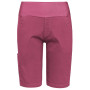 Short femme Chillaz Sandra 2.0 rose dry rose
