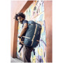 Sac à dos Ortlieb Atrack 35L