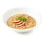 Porridge Food Force Porridge pomme-cannelle 100 g