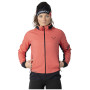 Veste femme Dynafit Mezzalama Ptc Alpha Jkt W