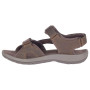 Sandales homme Merrell Sandspur 2 Convert