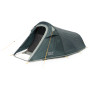 Tente de randonnée Vango Soul 100
