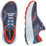Chaussures de running hommes La Sportiva Prodigio Max