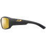 Lunettes soleil Julbo Whoops Zebra