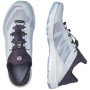 Chaussures femme Salomon Amphib Bold 2 W