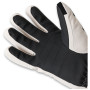 Gants de ski femmes Dare 2b Womens Summit Glove