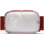 Lampe frontale Black Diamond Stellar-R